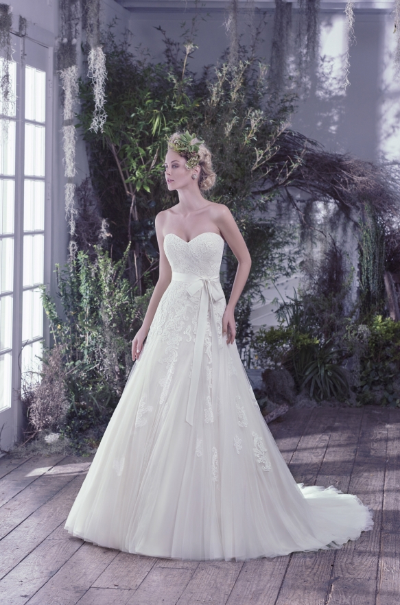 Wedding Dresses Cornwall1